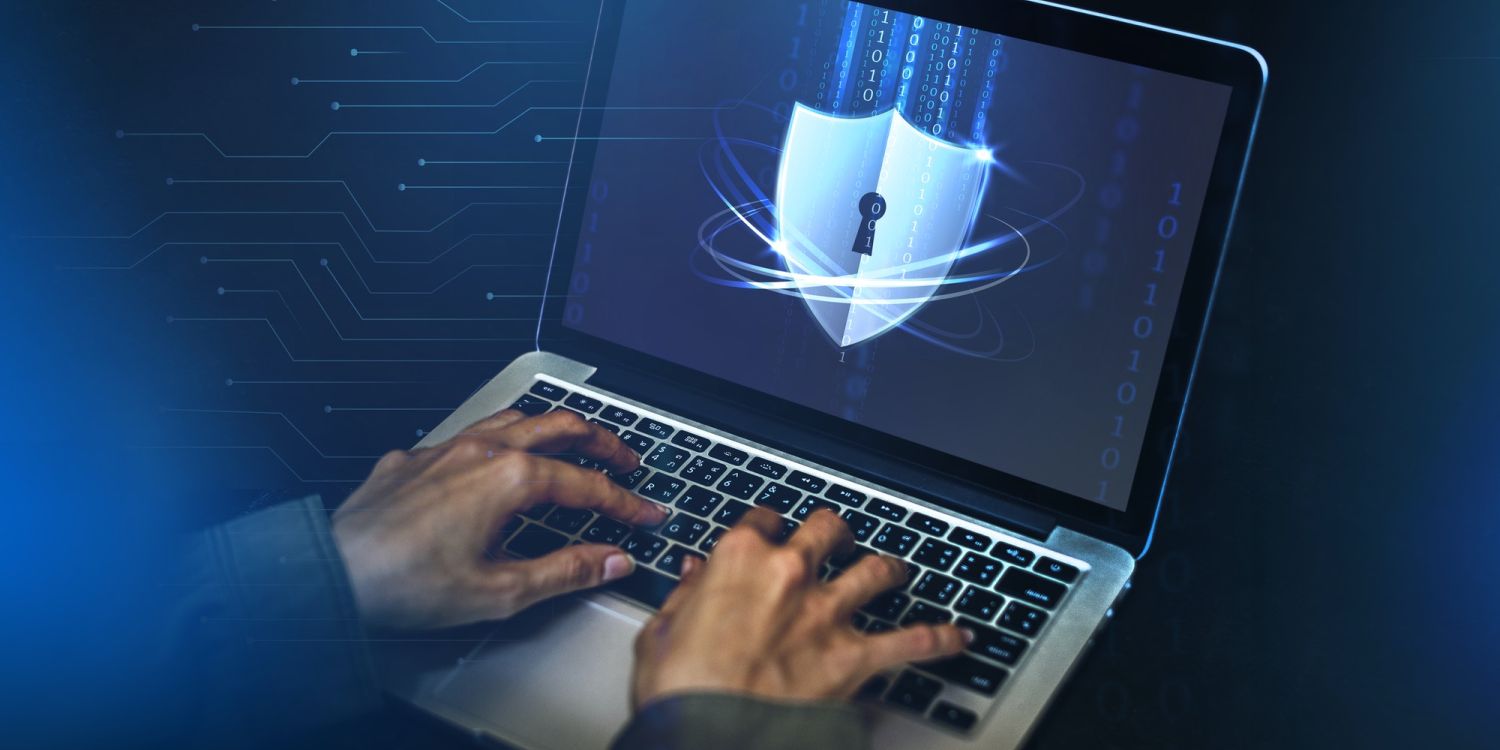 Computer security technology