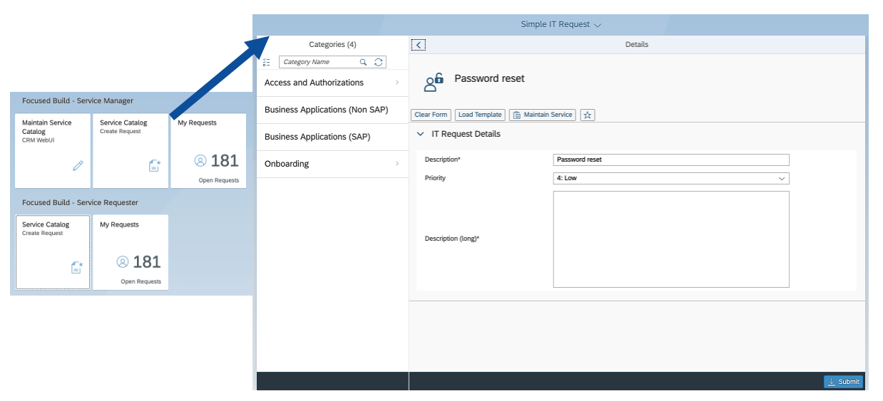 image › blue.works