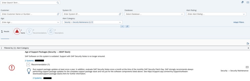 image-10 › blue.works