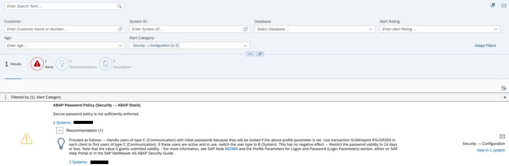 image-11 › blue.works Ein Bild, das Screenshot enthält.
Automatisch generierte Beschreibung
