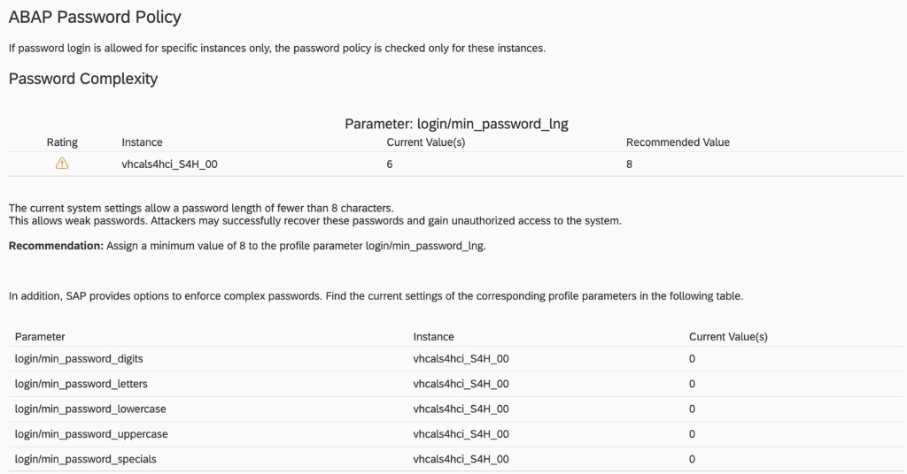 image-12 › blue.works Ein Bild, das Screenshot enthält.
Automatisch generierte Beschreibung