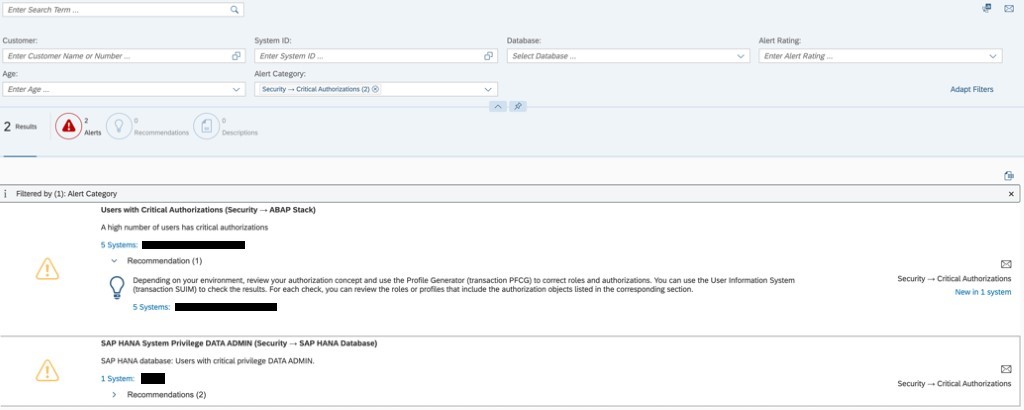 image-13 › blue.works Ein Bild, das Screenshot enthält.
Automatisch generierte Beschreibung