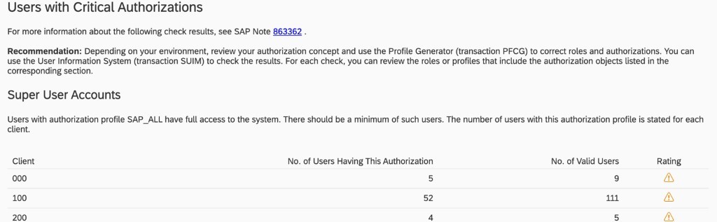 image-14 › blue.works Ein Bild, das Screenshot enthält.
Automatisch generierte Beschreibung