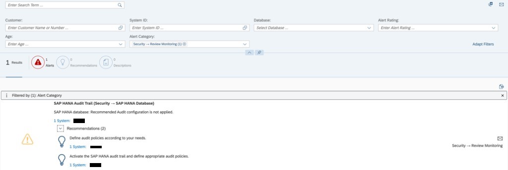 image-15 › blue.works Ein Bild, das Screenshot enthält.
Automatisch generierte Beschreibung