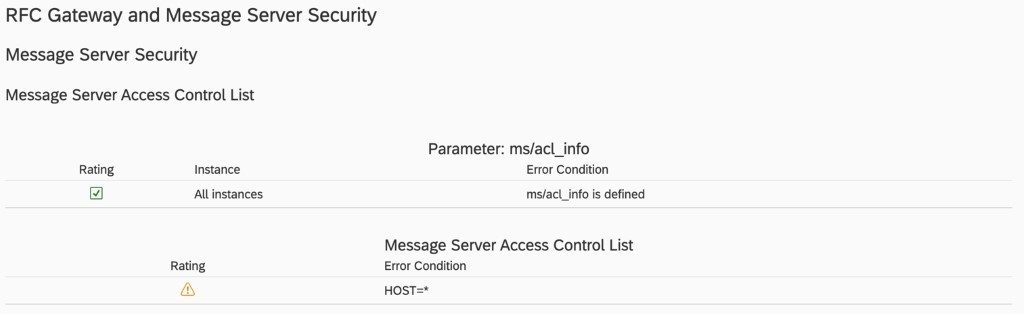 image-9 › blue.works Ein Bild, das Screenshot enthält.
Automatisch generierte Beschreibung