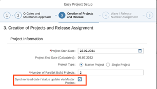 This image has an empty alt attribute; its file name is image-16.png