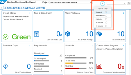 This image has an empty alt attribute; its file name is image-18.png