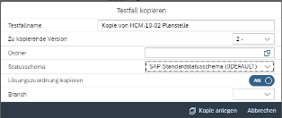 This image has an empty alt attribute; its file name is image-21.png