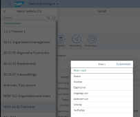 This image has an empty alt attribute; its file name is image-22.png