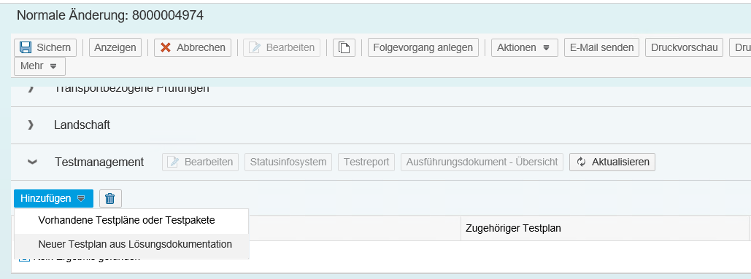 image-10 › blue.works
