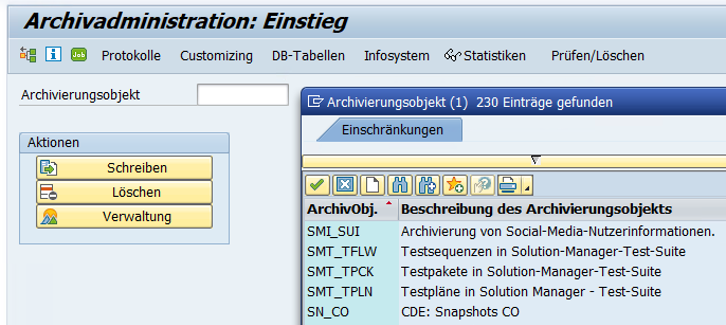 image-11 › blue.works