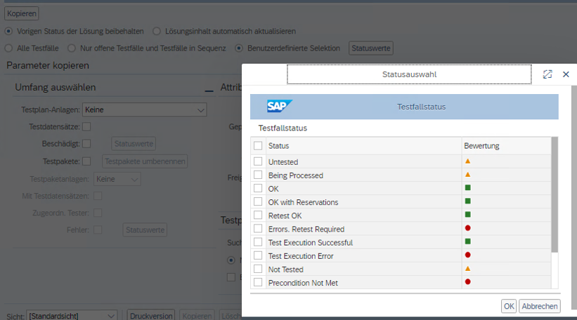 image-9 › blue.works