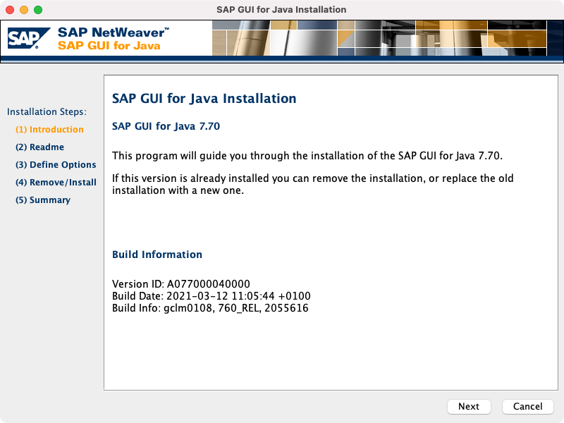 Screenshot-2021-04-08-at-19.22.09 › blue.works