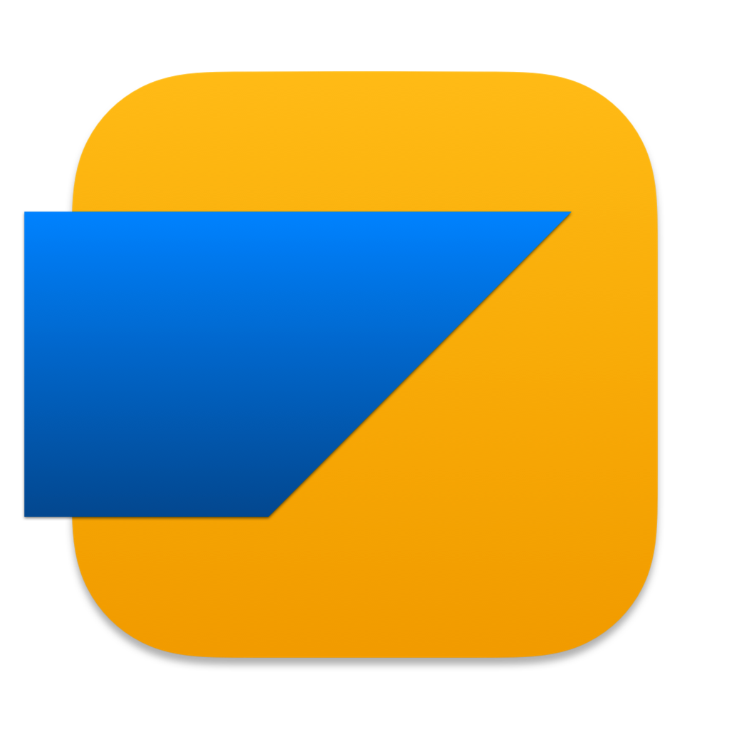 sap_gui@2x › blue.works