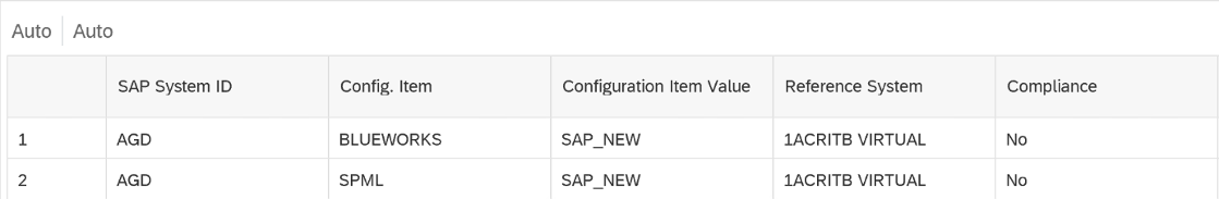 image-10 › blue.works