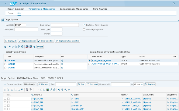 image-7 › blue.works