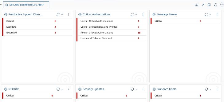 image-8 › blue.works