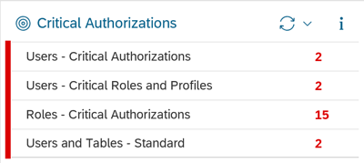 image-9 › blue.works