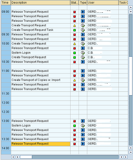 image-1 › blue.works