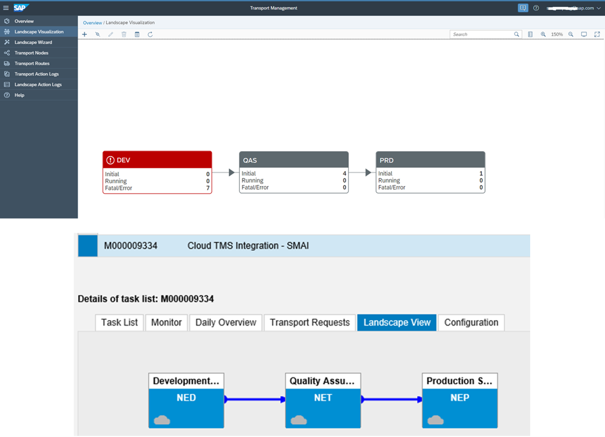 image-2 › blue.works