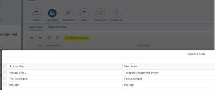 image-3 › blue.works