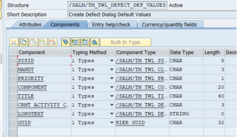 image-4 › blue.works
