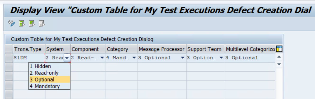 image-5 › blue.works