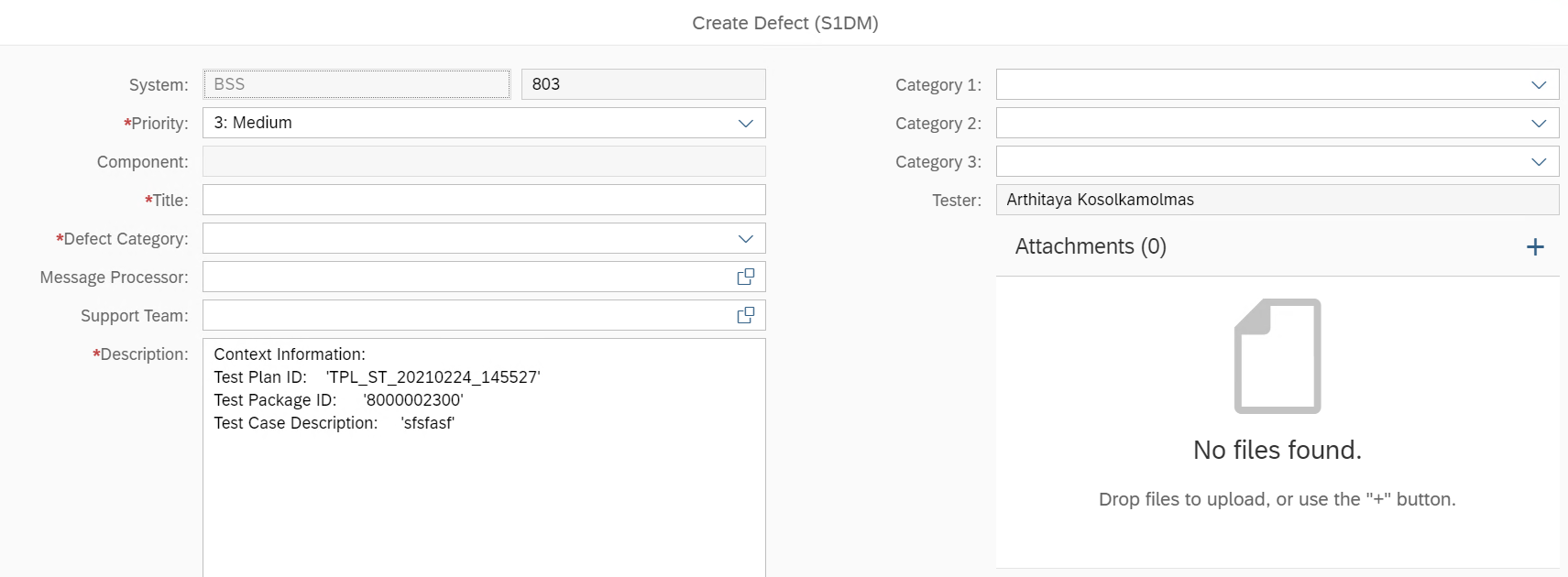 image-6 › blue.works