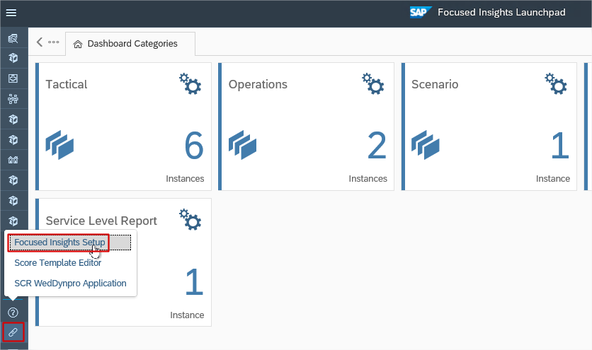 image-7 › blue.works