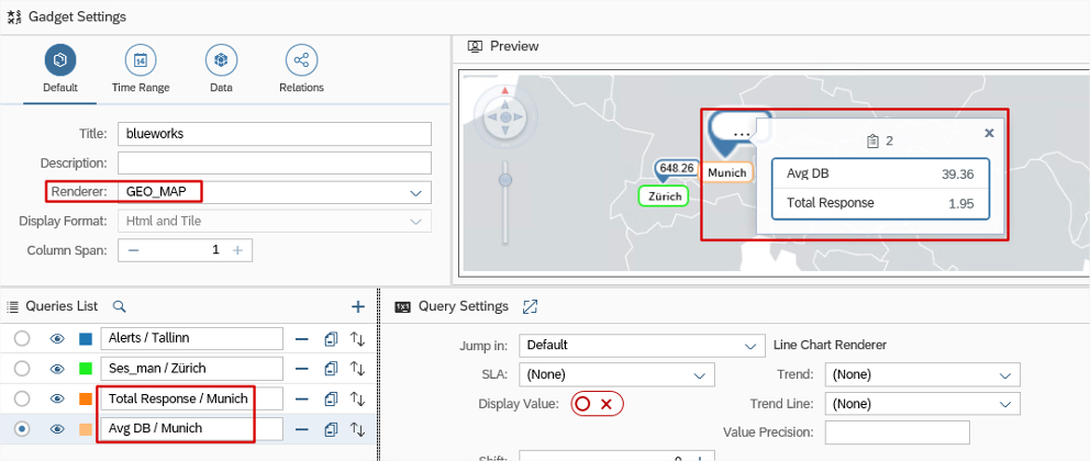 image-1 › blue.works