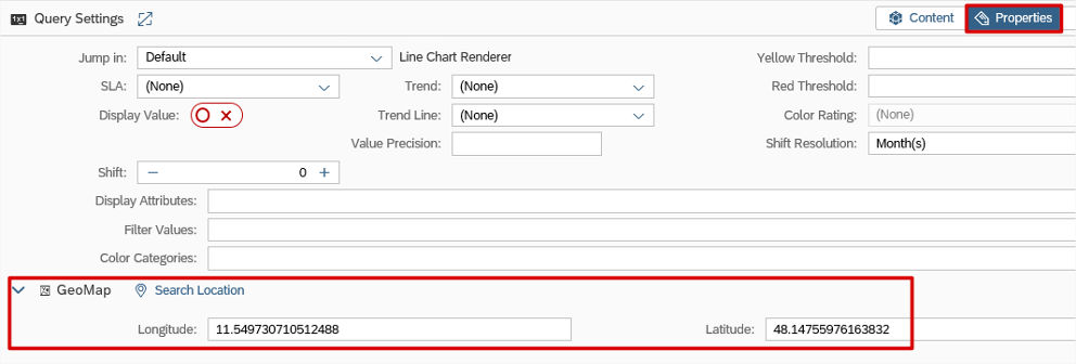 image-2 › blue.works
