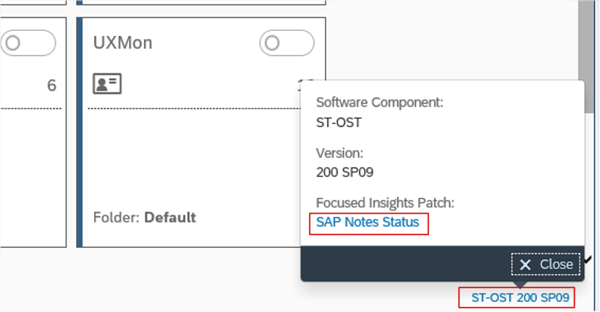 image › blue.works