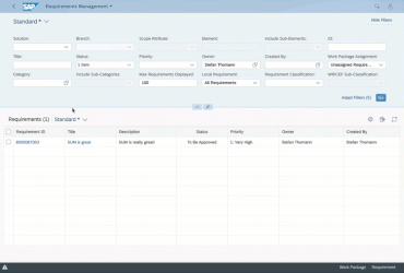image-1 › blue.works
