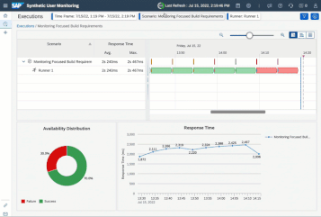 image-2 › blue.works