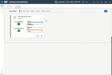 image-3 › blue.works