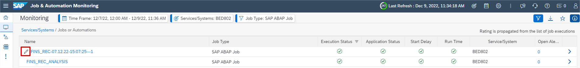Untitled-picture › blue.works
