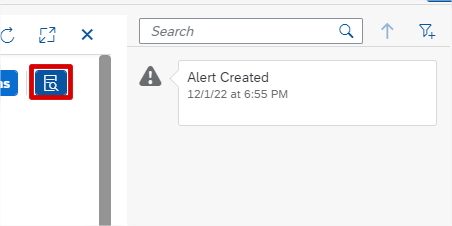 Untitled-picture10 › blue.works