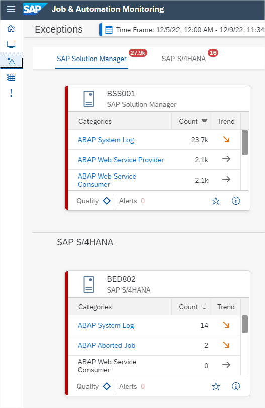 Untitled-picture2 › blue.works