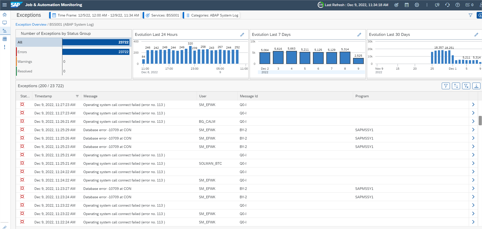 Untitled-picture3 › blue.works