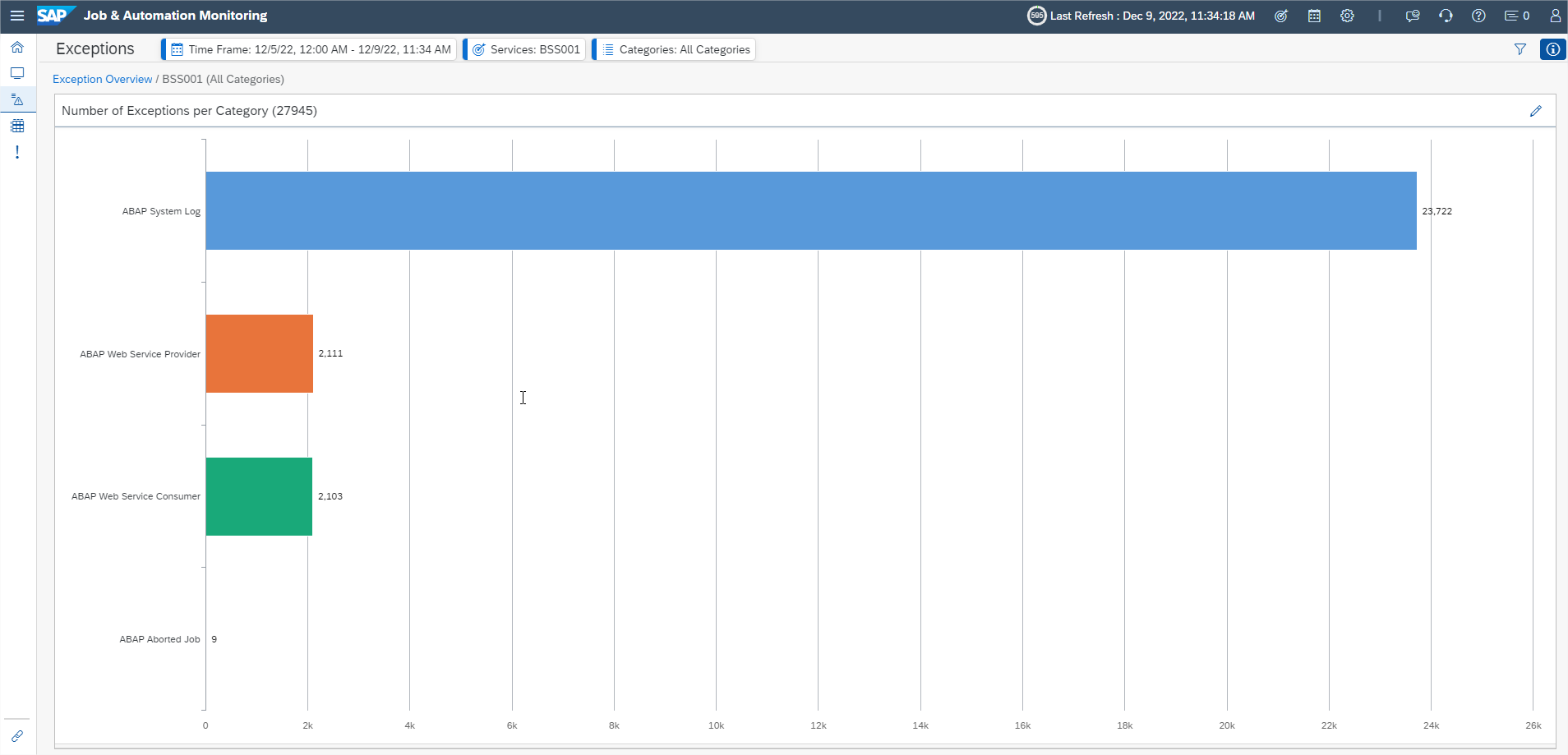 Untitled-picture4 › blue.works