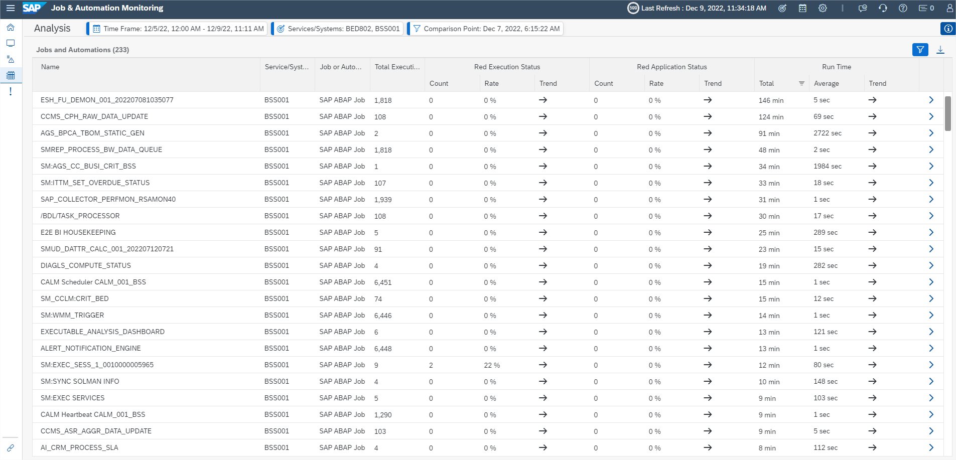 Untitled-picture5 › blue.works