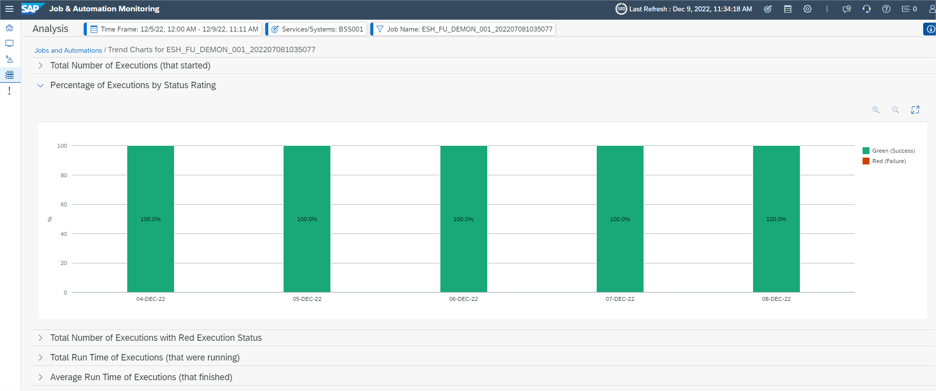 Untitled-picture6 › blue.works
