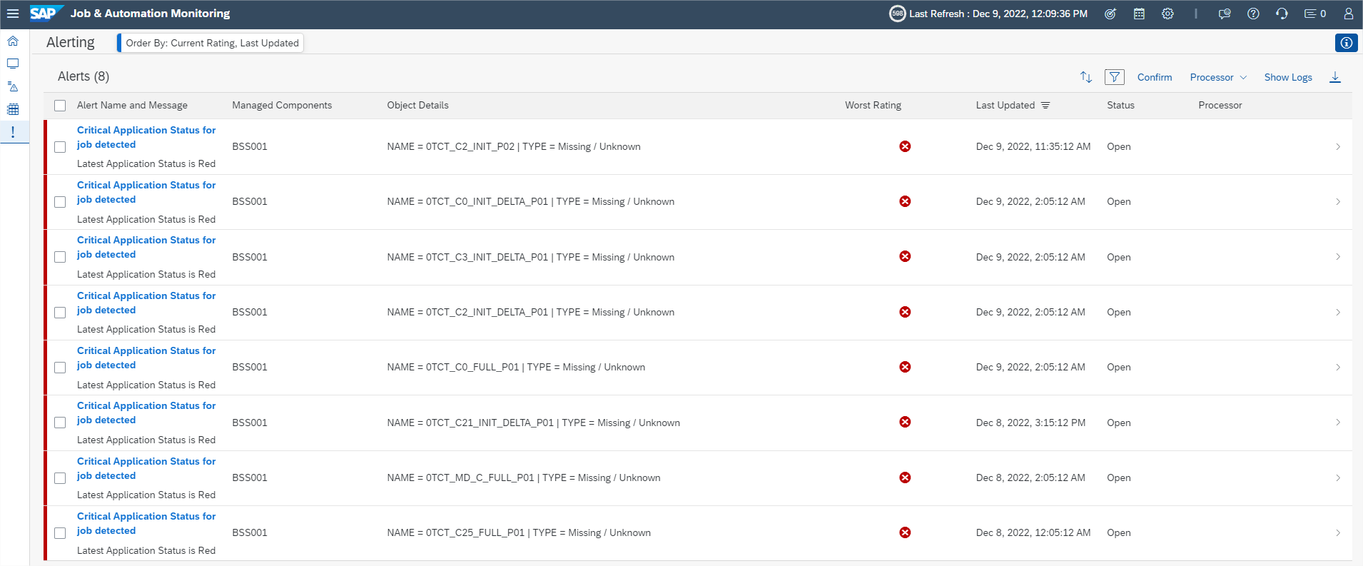 Untitled-picture7 › blue.works