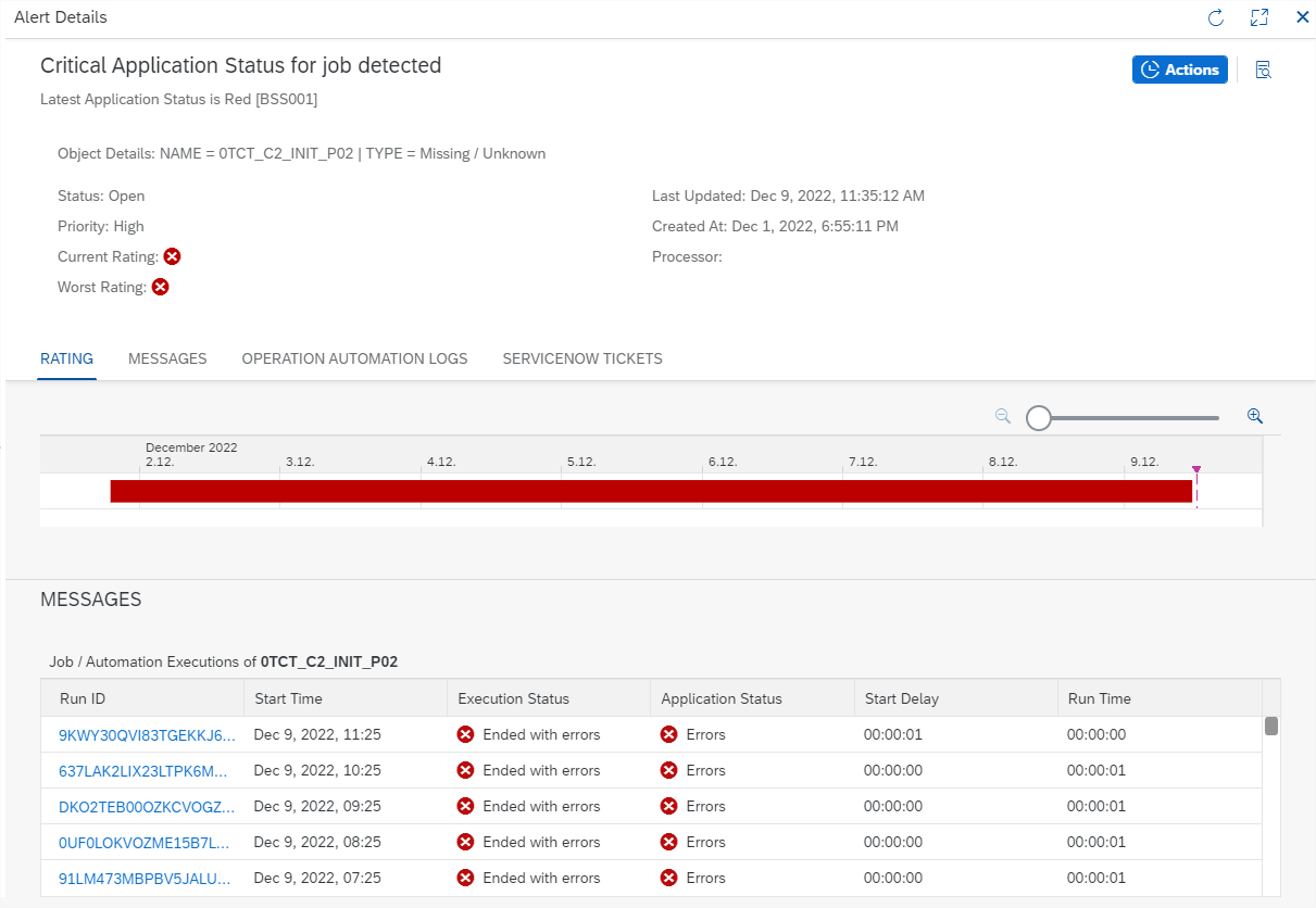 Untitled-picture8 › blue.works