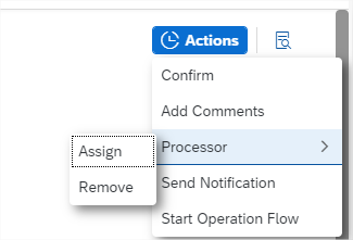 Untitled-picture9 › blue.works