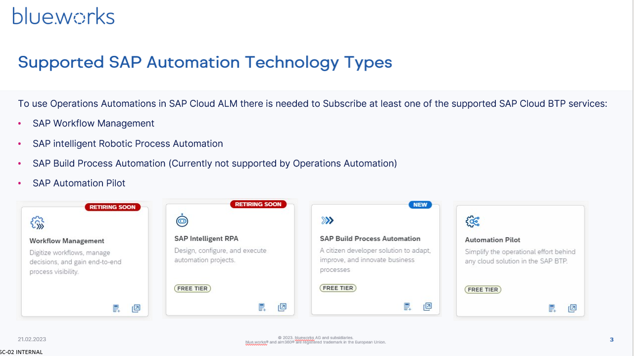 TechTalks1 › blue.works