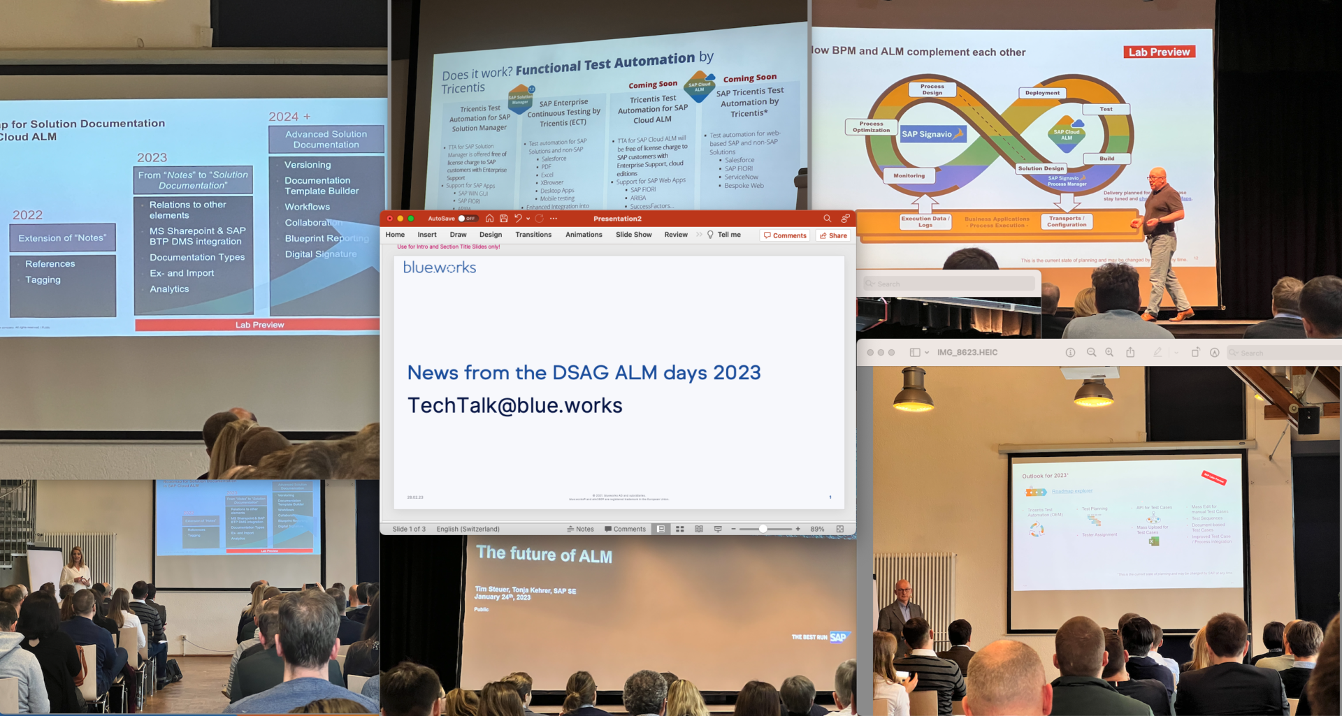 TechTalks2 › blue.works