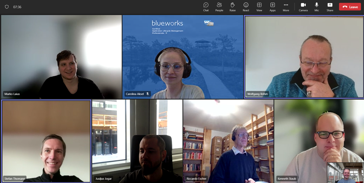 TechTalks3 › blue.works