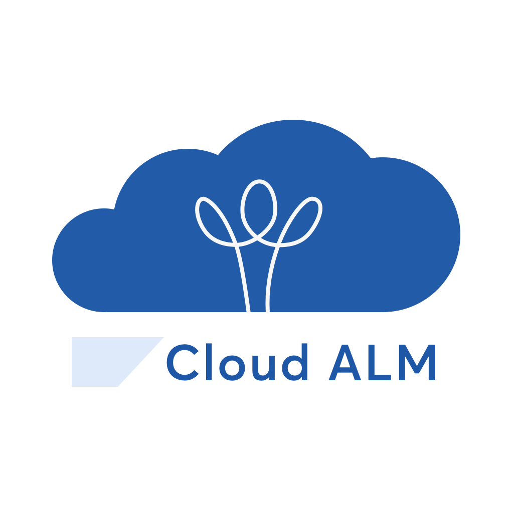 MicrosoftTeams-image-8 › blue.works