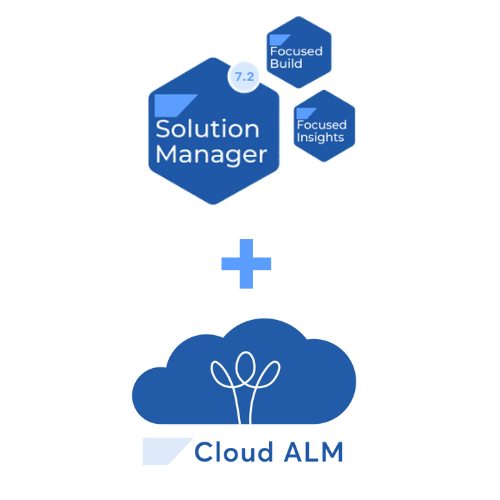 hybridalm › blue.works